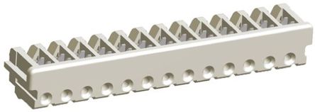 TE Connectivity - 1-173977-3 - TE Connectivity AMP CT ϵ 2mm ھ 1  13 · ĸ °װ PCB  1-173977-3		