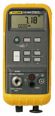 Fluke - FLUKE 718 30 - FLUKE-718 30 ѹУ׼ 2bar		