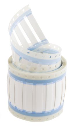 TE Connectivity - TMS-SCE-1/8-2.0-4 - TE Connectivity TMS-SCE ϵ ±ʶ TMS-SCE-1/8-2.0-4		