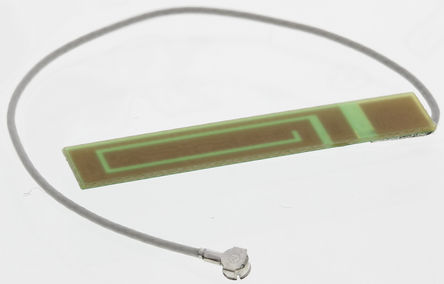 Arduino - X000006 - Arduino X000006  WiFi  (2.4 GHz)		