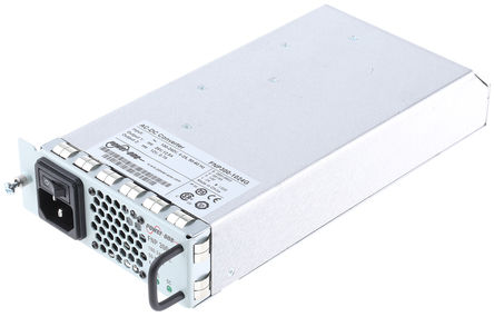 BEL POWER SOLUTIONS INC - FNP300-1024G - BEL POWER SOLUTIONS INC 2  310W ̶ܹԴ FNP300-1024G, 85  264V ac, 12 V dc, 24 V dc, 12.5 A, 700 mA		