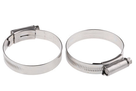 HI-GRIP - HGS60BP - HI-GRIP  ܼ HGS60BP, ϸ˴, 45  60mm ھ, 		