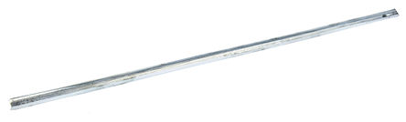 Multicore - 761345 - Multicore 80g   761345, +227  +240C۵, 0.1  1%ͭ, 80  100%		