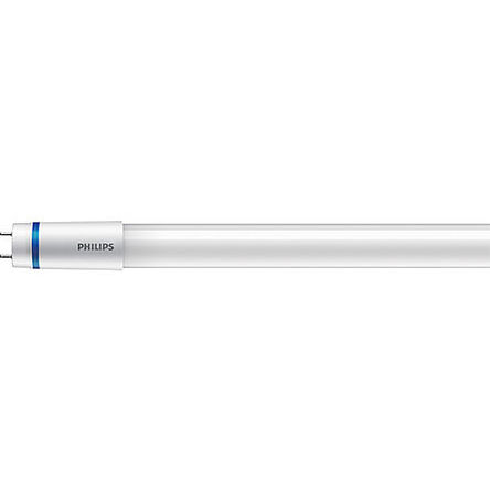 Philips - MLEDTUBE12UO30R - Philips Philips Master ϵ 20 W ůɫ T8 LED ƹ MLEDTUBE12UO30R, 2300 lm, 3000Kɫ, G13, 240 V		