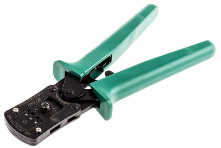 JST - WC-620 - JST PHD Receptacle ѹӹ WC-620, 28  24 AWG ߹		