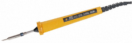 Antex Electronics - T483J70 - Antex Electronics TCS ϵ TCS230 230V , 50W, ŷʽͷ		