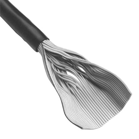 3M - 3896/100 275FT - 3M 83m 100 · 0.64mm ھ ɫ Բ 3896/100 275FT		