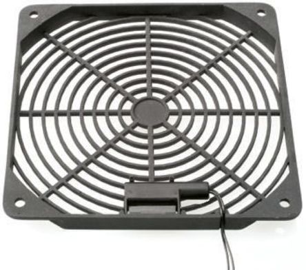 Stego Elektrotechnik - 01303.0-00 - Stego Elektrotechnik ָ 01303.0-00, 120 x 120mmⲿߴ		