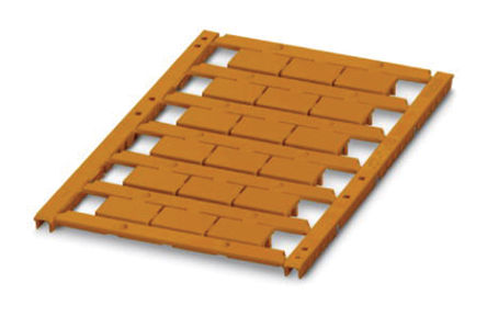 Phoenix Contact - 0829180 - Terminal Marker 0829180		