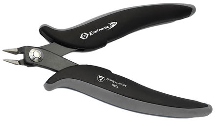 CK - T3886 - CK бǯ и T3886, 139 mmܳ		