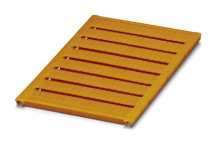 Phoenix Contact - 0818221 - Phoenix Contact UC-TM ϵ ӱ 0818221		