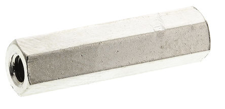 Richco - HTSB-M3-20-5-1 - Richco HTSB-M3-20-5-1 20mm ͭ Ǽ, 5mmԱ߼, M3		