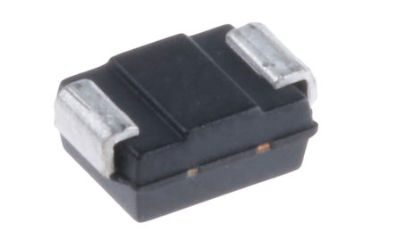 STMicroelectronics - STPS2L25U - STMicroelectronics STPS2L25U Фػ , Io=2A, Vrev=25V, 2 DO-214AAװ		