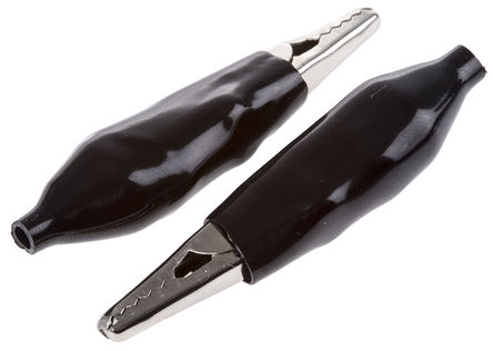 Orbitec - 63-26608H     PKTS. - Orbitec 63-26608H PKTS. ɫ 		