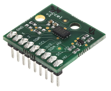 SparqEE - Accelv1-0 - SparqEE ѹΧ Accelv1-0		