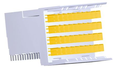 TE Connectivity - 6469048-1 - TE Connectivity Z-PACK HM-Zd ϵ 2.5mm ھ 80 · ֱ 4    6469048-1, Ӷ		