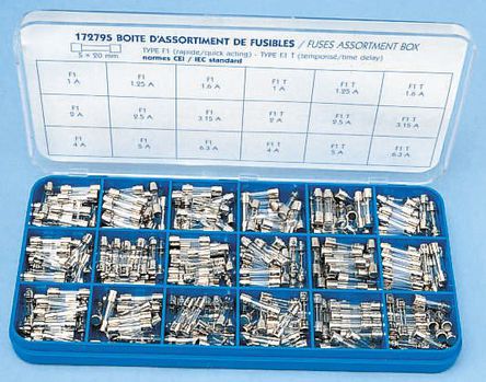 Schurter - 7189.0009 - Schurter LBC ۶׼ 7189.0009, ں60  F1 ˿60  F1T ˿		