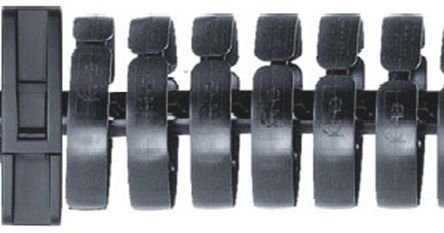 Igus - TL.40.01.Z0 - Igus TRC.40, TRE.40, TRL.40 ϵ ê֧ װм TL.40.01.Z0		