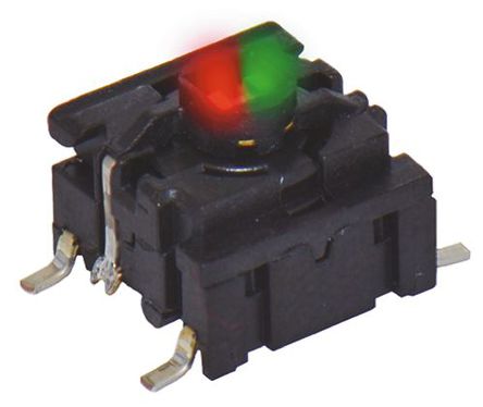 MEC - 5GSH9358222 - MEC IP67 ñ  5GSH9358222, SP, 50 mA @ 24 V ֱ		