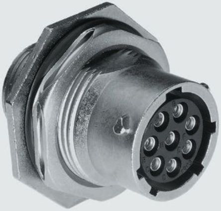 Souriau - UT071412SH - Souriau UTO ϵ 12· 尲װ ֱ   UT071412SH, ĸ		