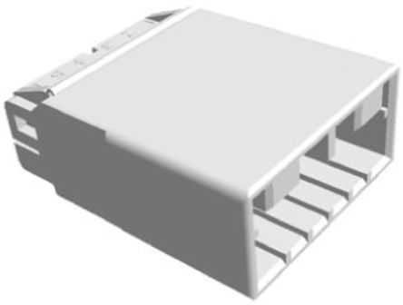 TE Connectivity - 1-174930-1 - TE Connectivity Multilock 070 ϵ 3.5mm ھ 1  6 · ĸ °װ ѹ 1-174930-1		