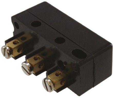 Crouzet - 83118010 - Crouzet λ 83118010, , SP, /		