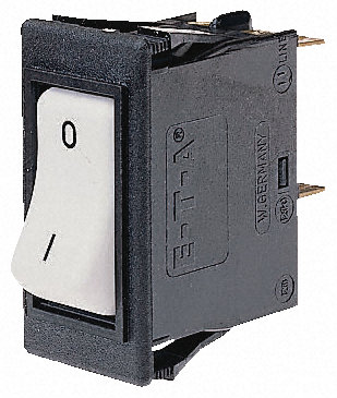 ETA - 3120-F521-H7T1-W01D-1A - ETA 3120 ϵ 1A 2  ȴŶ· 3120-F521-H7T1-W01D-1A, 50 V dc, 250 V ac		
