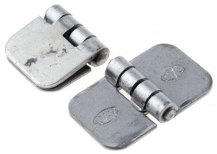 Savigny - 40447 ABR - Savigny 40447 ABR   , 20mm x 34mm x 1.5mm		