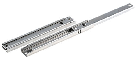 Pinet - 24-A-3560 - Pinet δӹ  뻬 24-A-3560, 175mmպϳ, 275mmг, 50kg		