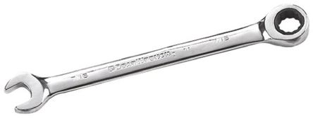 Gear Wrench - 9014 - Gear Wrench 7/16 in  ϼְ 9014, ܳ6.508 in		