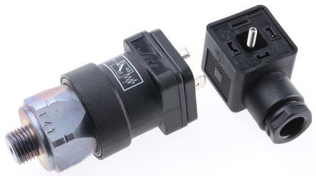 Suco - 0184457031003 - Suco 0184 ϵ IP65 1.5bar п ̵ ѹ 0184457031003, 250 V, G1/4 ӿ		