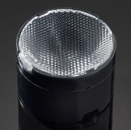 Ledil - FA11450_LXP-M2 - LEDiL Leila ϵ нǶ ͸, ֧ܡ͸		