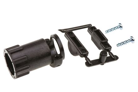 TE Connectivity - 182928-1 - TE Connectivity CPC ϵ ɫ  ¼ 182928-1, 11.51mm ֱ		