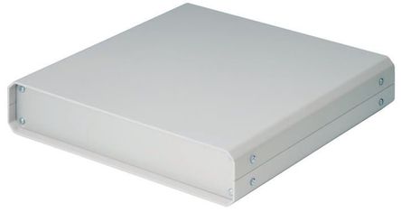 METCASE - M5513110 - METCASE Unicase ϵ ɫ  ̺ M5513110, 250 x 250 x 50mm		