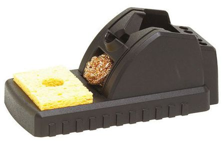 Metcal - WS1 - Metcal ֧ RS-WS1		