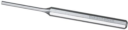 STAHLWILLE - 70070003 - STAHLWILLE 4 mmֱ Բ ͷ 70070003, 150 mm		