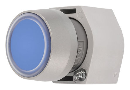 EAO - 704.013.6 - IP65 ɫ 尲װ ˲ Ͽ, ʹEao 04 ϵнӴ -25C +50C		