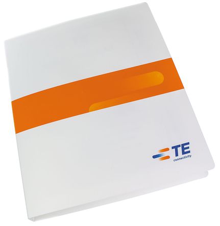 TE Connectivity - RES KIT ROX1SRS - TE Connectivity RGP ϵ Ĥ ׼ RES KIT ROX1SRS, 1  1M		