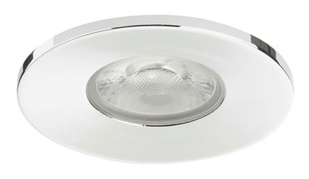 Sylvania - 59807 - Sylvania 10 W ůɫ  59807, MR16, 220  240 V, ɵ		