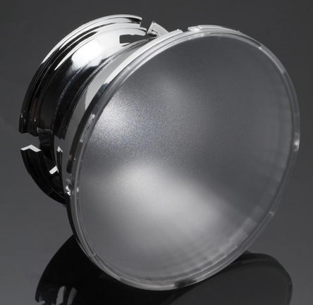 Ledil - CN12710_LENINA-M-DL - LEDiL Lenina ϵ нǶ LED ׼, ֧		