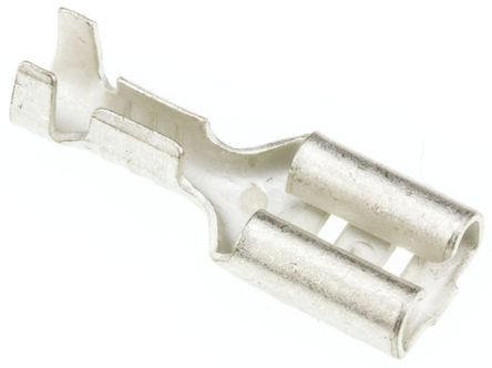 JST - LTO-1.0T-187N-8 - JST ѹӲ LTO-1.0T-187N-8, 4.8 x 0.8mm, о		