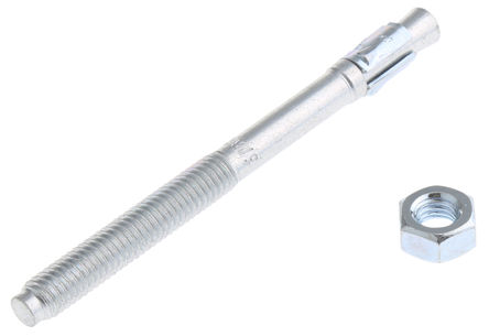 Fischer Fixings - 41940 - Fischer Fixings 75mm M6  ᴩ˨ê 41940, 6mm̶ֱ		