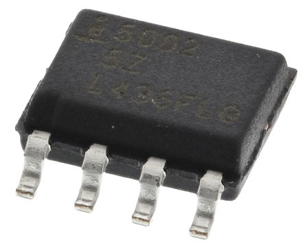 Intersil - HA9P5002-5Z - Intersil HA9P5002-5Z Ŵ, 8 SOICװ		