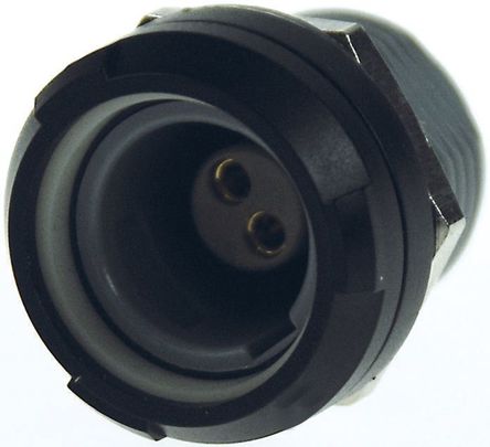 Lemo - PNG.M0.5GL.LN - Lemo Redel P ϵ 5· 尲װ ֱ   PNG.M0.5GL.LN, ĸ		