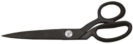 William Whiteley & Sons - 3760G-10 - William Whiteley & Sons 10 in ά ǿ 3760G-10		