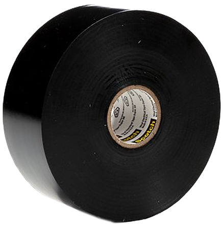 3M - Super 88 19mm x 20 m - 3M 3M? Super 88 ɫ ϩ Ե Super 88 19mm x 20 m, 3000Vѹ, 20m x 19mm x 0.21mm		