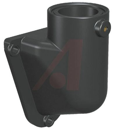 Banner - LMB30RA - Banner LMB30RA װ֧, ʹCL50 		