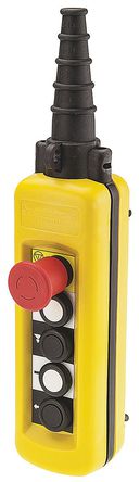 Schneider Electric - XACA4923 - Schneider Electric XACA4923 5ť ť̨, 600V, 3 A 270 mA ֱ, IP65		