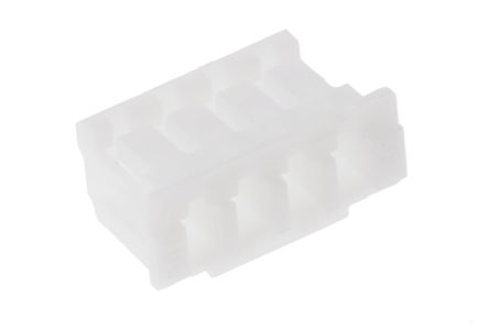 JST - ZHR-4 - JST ZH ϵ 1.5mm ھ 1  4 · ĸ °װ PCB  ZHR-4		