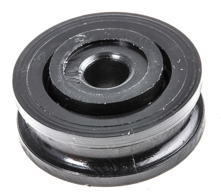 BNL - AF4P22/2B/D - BNL AF4P22/2B/D 9.6mm ȩ , 4.8mm׾		